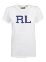 Camiseta - Rl