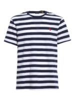 T-shirt alla marinara