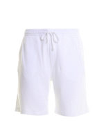 Pantaloncini in cotone