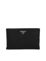 Bolso Clutch - Clutch Bag
