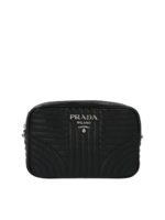 Bolsa Bandolera - Diagramme