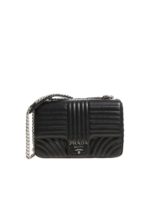 Bolsa Bandolera - Prada Diagramme