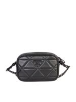 Bolsa Bandolera - Prada Spectrum