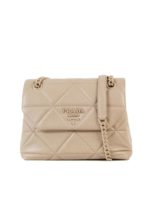 Bolsa Bandolera - Prada Spectrum S