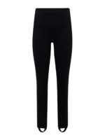 Leggings - Negro
