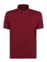 Polo - Burdeos