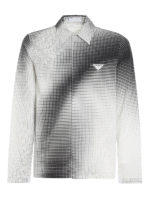 Camisa - Digital Square