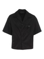 Camisa - Re-Nylon
