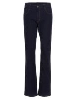 Vaqueros Rectos - Dip  Dry