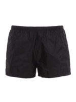 Boxers De Bano - Re-Nylon