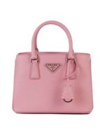 Bolso Shopping - Galleria Micro