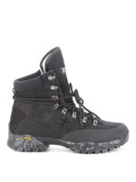 Scarponcini Mid Treck