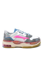 Sneakers Draked 037D