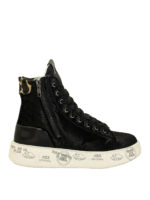 Sneaker alte Edith 4193