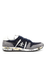 Sneaker da running Eric