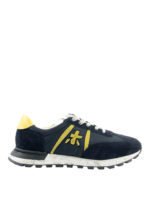 Sneakers John Low 5056