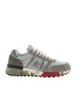 Sneakers Lander grigie