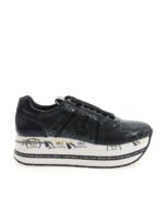 Sneakers Beth 4839