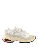 Sneaker Sharkyd 0023