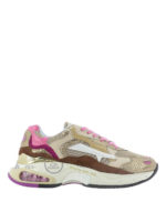 Sneaker Sharkyd 0039