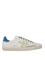 Sneakers Steven 4716