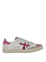 Sneakers Steven 4722