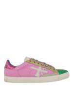 Sneakers Steven 4724