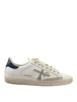 Sneakers Steven 4873