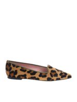 Ballerine Ella Pretty Ballerinas leopardata