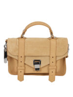 Bolsa Bandolera - Ps1 Tiny Lux