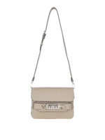 Borsa PS11 Mini Classic