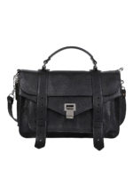 Sac Porte Epaule - Ps 1 M