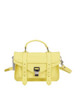 Borsa Ps 1 Tiny