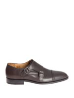 Monk strap Luigi