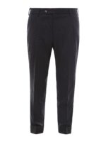 Pantalon Casual - Flicker
