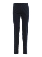 Pantalons Decontractes - Graven Fit