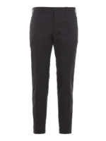 Pantalon Casual - Lambda-Active