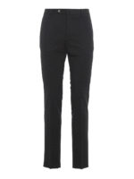 Pantalons Decontractes - Travel