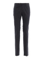 Pantalon Couturier - Business