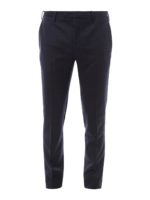 Pantaloni skinny fit