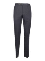 Formale Hose - Grau
