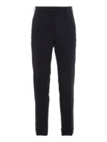 Pantalon Casual - Alpha