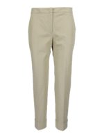 Pantalon Casual - Andrea