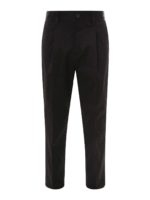 Pantalon Casual - Cinque
