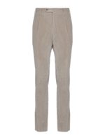 Pantalons Decontractes - Cover 50