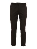 Pantaloni chino Dieci