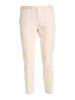 Pantalone Edge color ecru