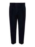 Pantalon Casual - Cover 50