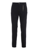 Gillsans - Worn Out - Gris Oscuro