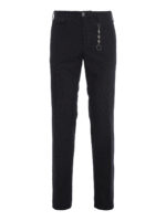 Gillsans - Worn Out - Azul Oscuro